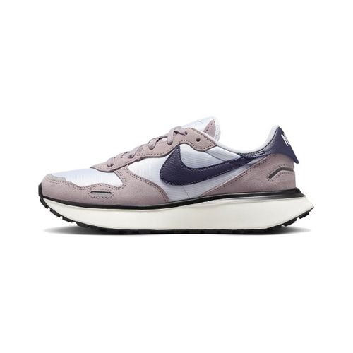Baskets basses Nike Phoenix Waffle - Nike - Modalova