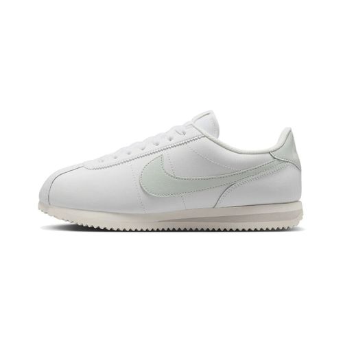 Baskets basses Nike Cortez - Nike - Modalova