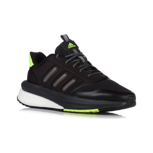 Baskets basses adidas X_plrphase - adidas - Modalova