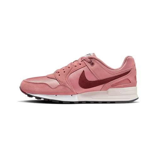 Baskets basses Nike Air Pegasus 89 - Nike - Modalova