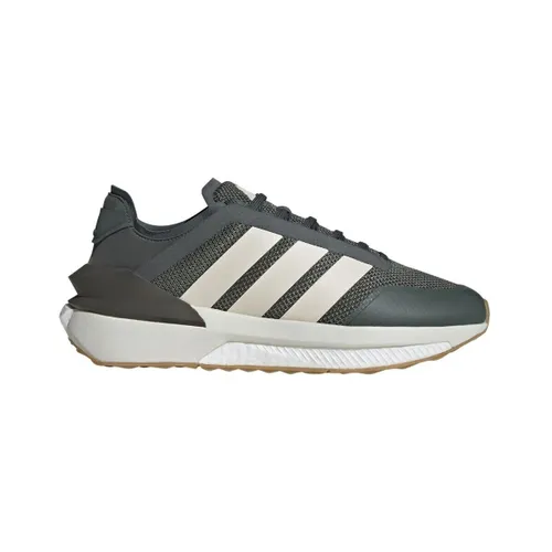 Baskets basses adidas Avryn - adidas - Modalova