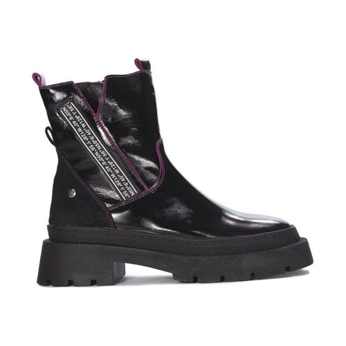 Bottines Maciejka 0623615008 - Maciejka - Modalova