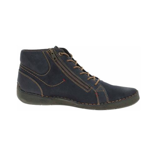 Boots Josef Seibel 59667MI796530 - Josef Seibel - Modalova