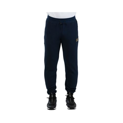 Pantalon 6RPP70PJG1Z01554 - Emporio Armani - Modalova