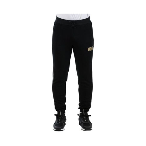 Pantalon 3DPP61PJUZZ01200 - Emporio Armani - Modalova