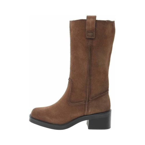 Cuissardes Tamaris 12538143310 - Tamaris - Modalova