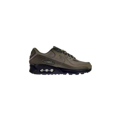 Baskets basses Nike Air Max 90 - Nike - Modalova
