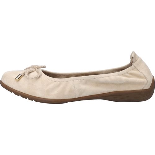 Ballerines Josef Seibel Fenja 09 - Josef Seibel - Modalova