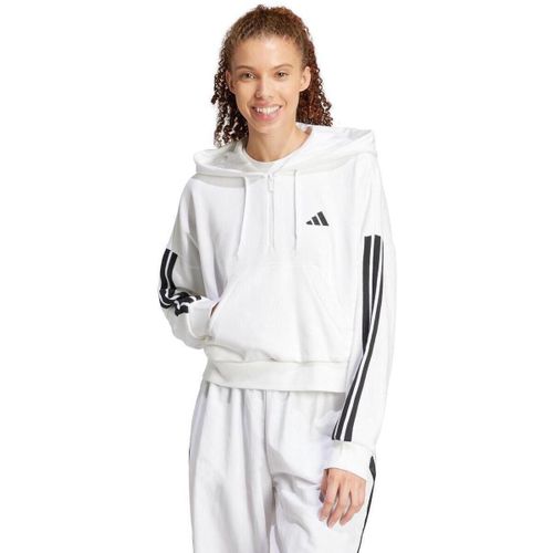 Sweat-shirt adidas JN1948 - adidas - Modalova