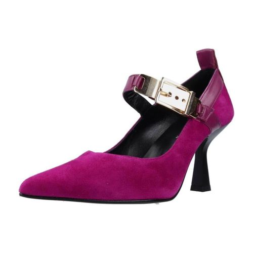 Chaussures escarpins Ezzio 51623e - Ezzio - Modalova