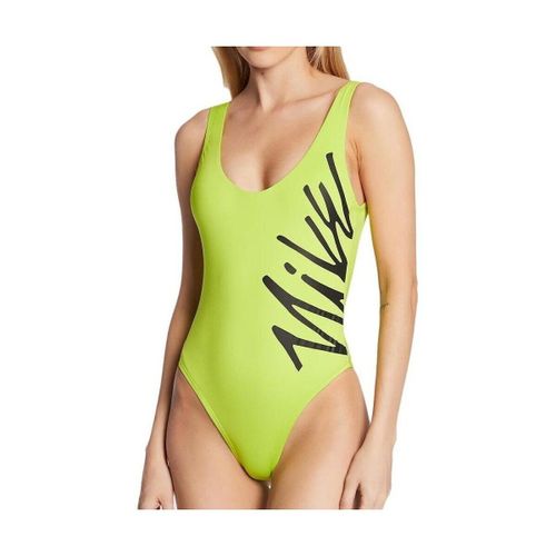 Maillots de bain Nike One Piece - Nike - Modalova