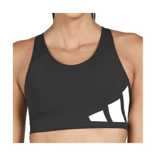 Bandeaux & bretelles amovibles Alpha - adidas - Modalova