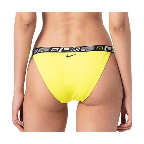 Maillots de bain Nike Banded Bottom - Nike - Modalova