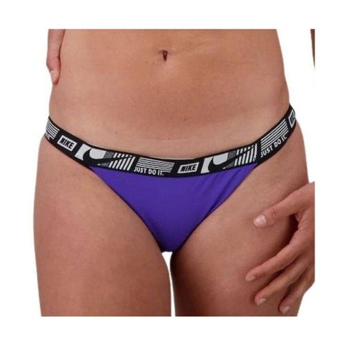 Maillots de bain Nike Banded Bottom - Nike - Modalova