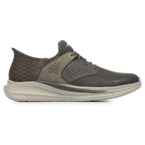 Baskets Slade Macklin Slip Ins - Skechers - Modalova