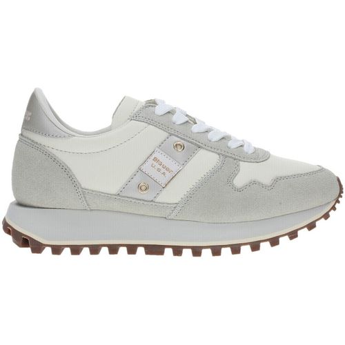 Baskets Blauer - Blauer - Modalova