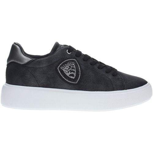Baskets Blauer - Blauer - Modalova