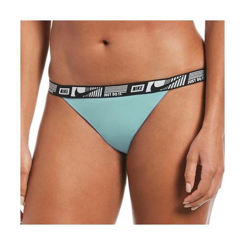 Maillots de bain Nike Banded Bottom - Nike - Modalova