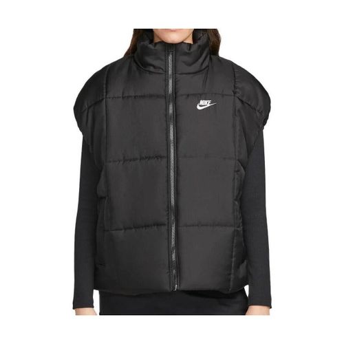 Doudounes Nike Thrmr - Nike - Modalova