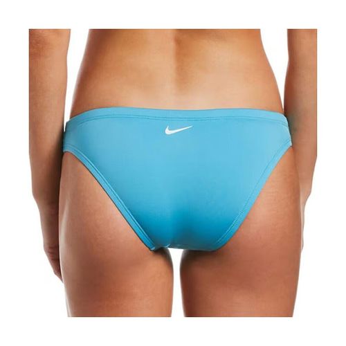 Maillots de bain Nike NESSA - Nike - Modalova