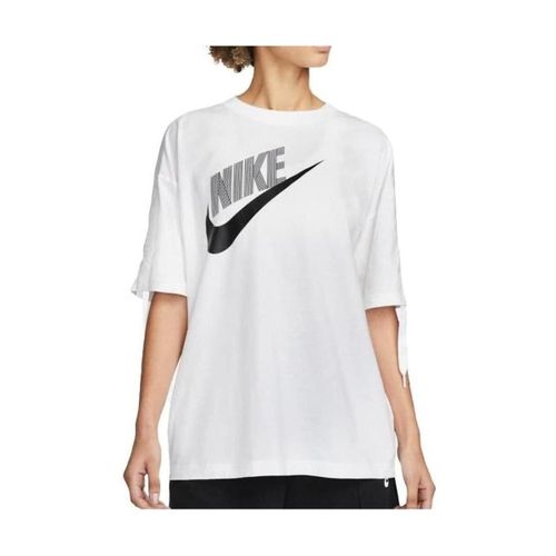 T-shirt Nike Top - Nike - Modalova