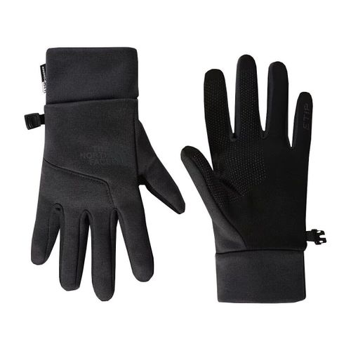 Gants The North Face NF0A3M5G - The North Face - Modalova