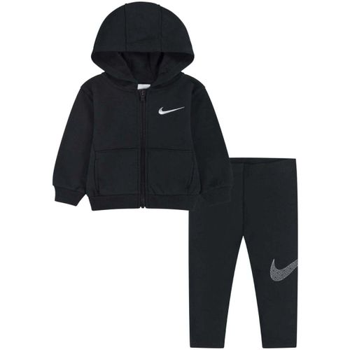 Ensembles de survêtement Nike - Nike - Modalova