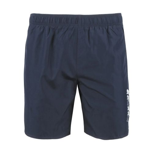Maillots de bain SWIM MEN CATS MID - Puma - Modalova