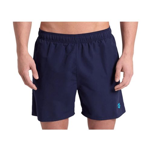Maillots de bain FUNDAMENTALS BOXER R - Arena - Modalova