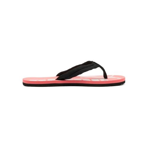 Tongs Puma Epic Flip V2 - Puma - Modalova