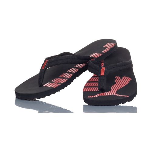 Ville basse Puma Epic Flip V2 - Puma - Modalova