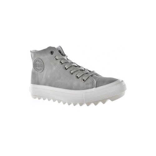 Boots Big Star Big Top - Big Star - Modalova