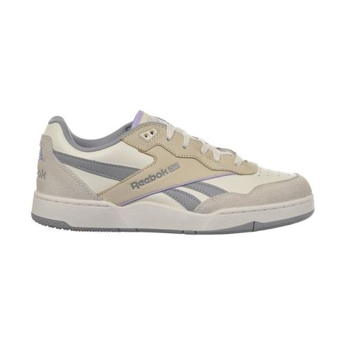 Baskets basses Bb 4000 II - Reebok Sport - Modalova