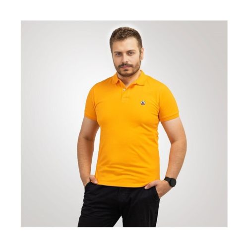 T-shirt JOTT Marbella - JOTT - Modalova