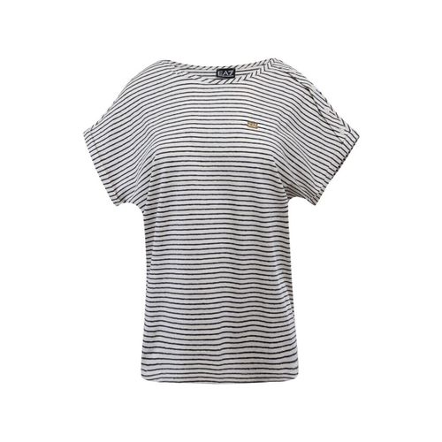T-shirt 3DTT09TJTQZ2115 - Emporio Armani - Modalova