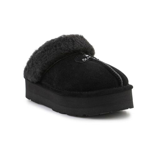 Claquettes Bearpaw 2487W884 - Bearpaw - Modalova