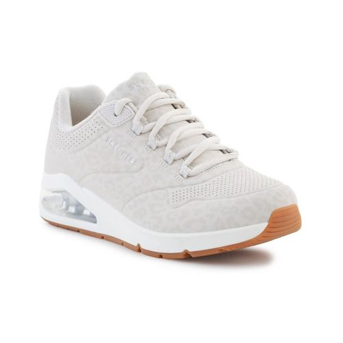Baskets basses Skechers 155642OFWT - Skechers - Modalova