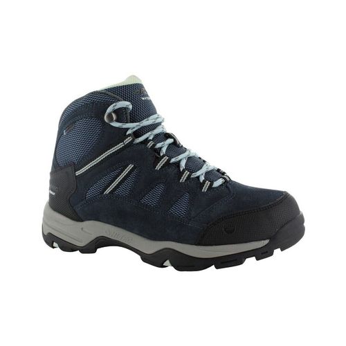 Trail Hi-Tec Bandera Ii Wp - Hi-Tec - Modalova