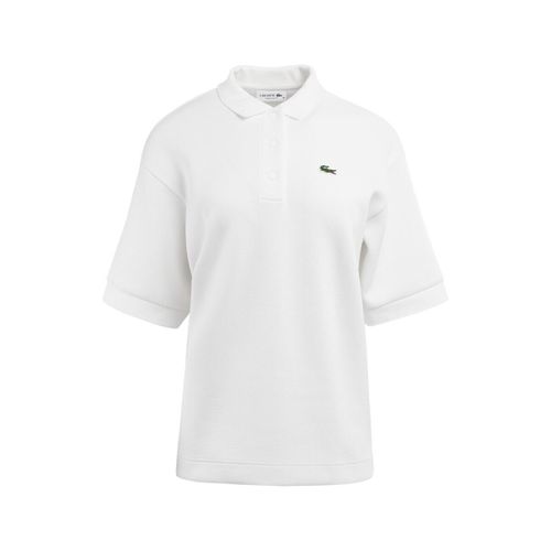 Polo Lacoste PF166070V - Lacoste - Modalova