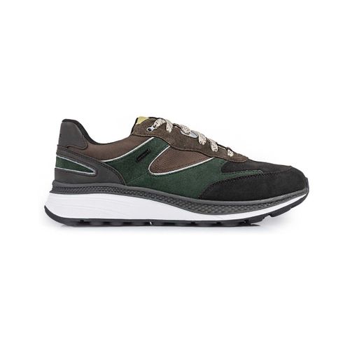 Baskets basses Spherica Actif X1 - Geox - Modalova