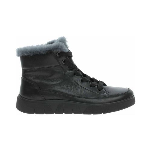 Bottines Ara 122444001 - Ara - Modalova
