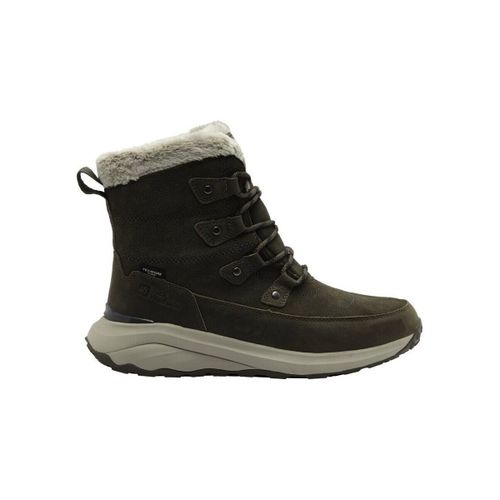 Chaussures 40598515719 - Jack Wolfskin - Modalova