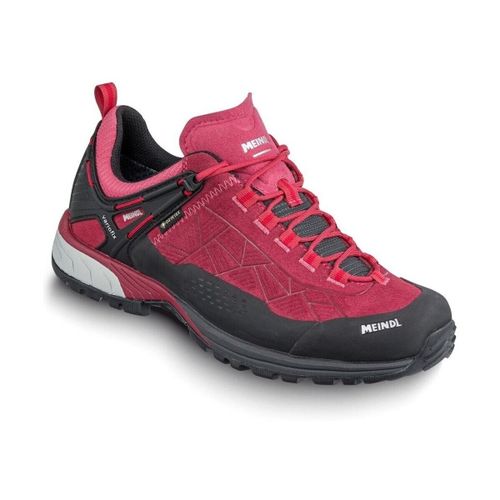 Trail Meindl 4714 - Meindl - Modalova