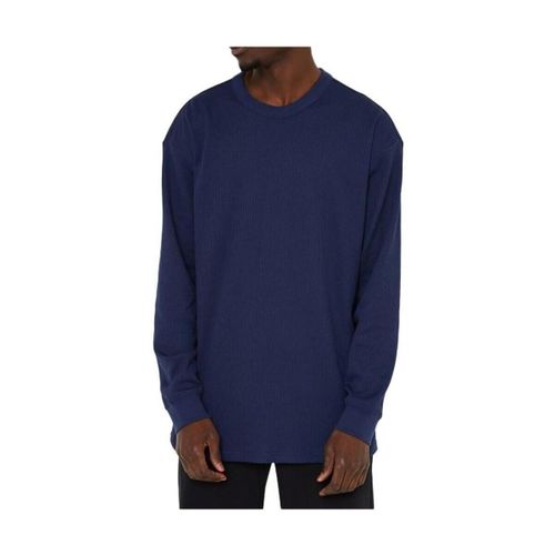 T-shirt Nike Nsw - Nike - Modalova