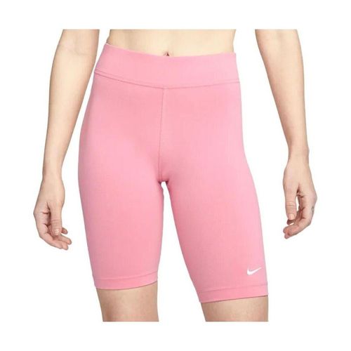 Collants Nike Biker - Nike - Modalova