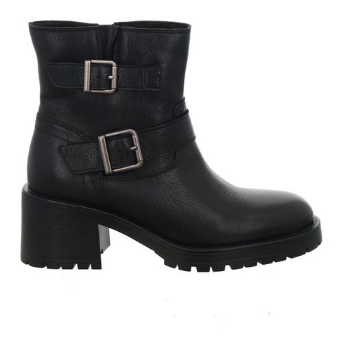 Bottes Elena - Elena - Modalova