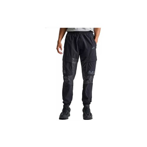 Jogging Nike Homme NSW AIR MAX WVN - Nike - Modalova