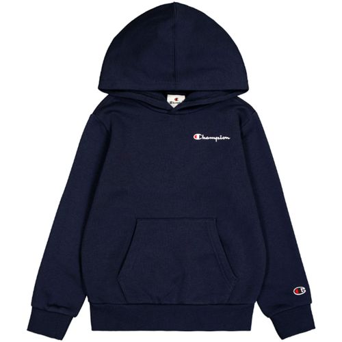 Sweatshirts à capuche Champion - Champion - Modalova