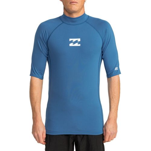 T-shirts sport Waves All Day - Billabong - Modalova