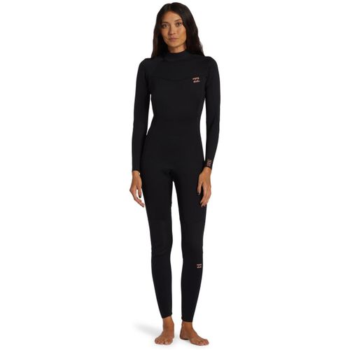 Costumes Billabong 5/4mm Foil - Billabong - Modalova